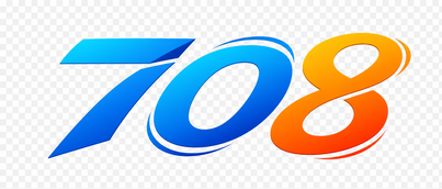 708